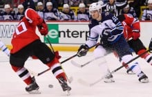 Питтсбург уступил Филадельфии, Тампа победила Флориду в НХЛ