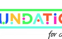 Shakhtar Social и Klitschko Foundation получили гранты от УЕФА на реализацию соцпроектов в Украине