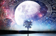 Гороскоп на март: кого из знаков Зодиака ждут новые знакомства, а кто разбогатеет