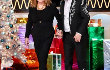 Примадонна возвращается?: новое фото Пугачевой взбудоражило сеть