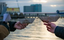Обмен пленными между Россией и Украиной откладывается до следующей недели - СМИ