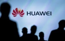 США заборонили продаж обладнання Huawei і ZTE через побоювання щодо шпигунства Китаю