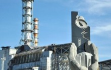 С Энергоатома очередной раз пытаются взыскать уже уплаченные долги