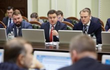 От введения военного положения уже есть негативные экономические последствия для государства - нардеп Бондарь