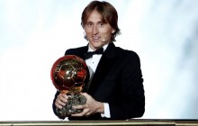 Официально: Реал объявил о подписании контракта с легендарным футболистом