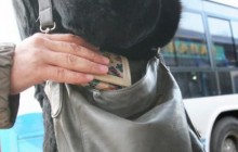 Обнимали и обворовывали: в Одессе задержали молодчиков, "охотившихся" на иностранцев