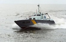 В Одесской области запрещен выход в Черное море маломерных плавсредств