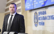 САП не смогла предъявить ни одного доказательства вины Продана - нардеп