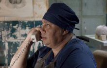 Умер звезда сериала "Универ"
