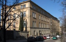 У Львові 115-річчя заснування Шпиталю імені Митрополита Шептицького відзначили концертом духовної музики