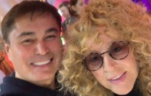 Алла Пугачева шокировала сеть новым фото