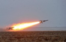 ЗСУ провели успішні випробування модернізованих ракетних комплексів С-125 (фоторепортаж, відео)