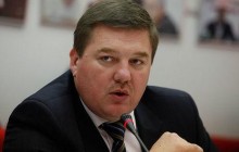 Скандальний законопроект про адвокатуру унеможливлює протистояння свавіллю у судах - адвокат