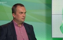 Віце-президент Міжнародного союзу біатлоністів повідомив про погрози з боку російських чиновників
