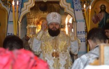 В УПЦ заявили, що ставлення до Єдиної Помісної Церкви визначать за фактом її створення