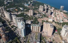 Одна из одесских строительных компаний намерена судиться со СМИ из-за недостоверных публикаций