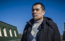 У Криму затримали відомого адвоката за пост у соцмережі 5-річної давності