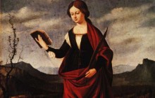 Сьогодні відзначається день ангела Катерини: привітання та листівки