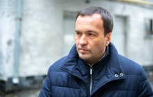 Місто проводить обстеження житлових будинків, де люди скаржаться на «недогріви» – КМДА
