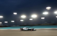 Затверджено список учасників та календар Формули-1 на 2019 рік