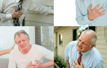 Немного о предвыборной боли