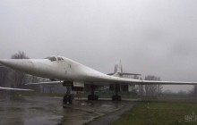 Будапештский меморандум: обещание безопасности, но не ее гарантия