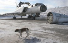 "Новейшие Ту-22М3 были порезаны": пилот рассказал, как уничтожали стратегическую авиацию Украины