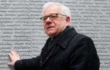 Poland not planning to join Normandy format – foreign minister