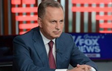 Колесников: съезд Оппоблока состоится 15 декабря текущего года