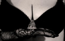 Названо тихого "вбивцю" сексу