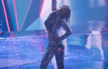 Ані Лорак анонсувала виступ на "Інтері" - у мережі розгорілися палкі суперечки (фото)