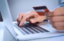 У сервісі онлайн-кредитування Moneyveo розповіли про заходи щодо захисту клієнтів