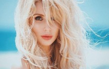 Лобода захопила мережу спокусливим фото