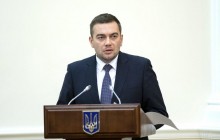 Назначен и.о. министра аграрной политики и продовольствия
