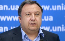 90% эфира всеукраинских телеканалов и 80% региональных должно быть украиноязычным - Княжицкий