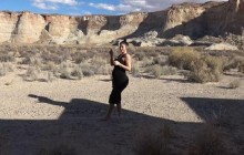 Названо найпопулярніші YouTube-відео за 2018 рік в Україні та світі