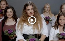 Кайлі Дженер, Kazka та Дзідзьо: найпопулярніші відео року на YouTube у світі та Україні (відео)