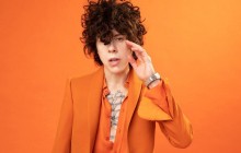 LP выпустила долгожданный альбом «Heart to Mouth»