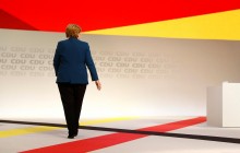 "Не будет танцевать с Путиным": эксперт спрогнозировала, какой будет политика преемницы Меркель