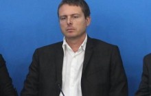 Суд не задовольнив клопотання Фонду держмайна про припинення банкрутства "Центренерго" – експерт енергоринку Марунич