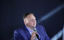 Шевченко призвал Порошенко обменять Медведчука на пленных украинских моряков