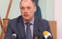 Суд отказал бывшему мэру Полтавы в восстановлении в должности