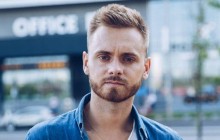 В Києві помер відомий театральний актор