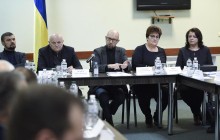 Яценюк на Волині: до 2020 року мають бути створені всі ОТГ в Україні (фото)