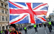 Голосование по Brexit должно состояться в британском парламенте до 21 января