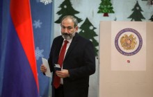 War in Nagorno-Karabakh: Armenia asks Putin for help