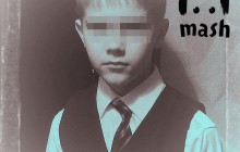 В Москве семиклассник получил неуд по литературе и покончил с собой