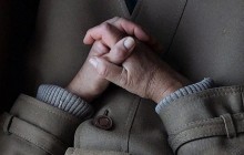 Одесский фотограф попал в топ всемирно известного журнала Vogue (видео)