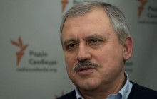 Украина должна давить на иностранных партнеров, усиливать армию и активнее судиться с Россией - эксперт