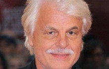 Исполнитель культовой роли комиссара Каттани попал в «черный список» Минкульта